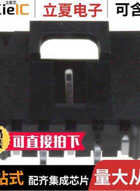 0740990005连接器 〔CONN HEADER SMD 5POS 2.54MM 〕