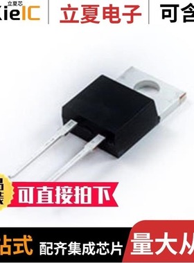 SCS215KGHRC/SCS210KGC/SCS210AMC