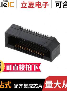 ERF8-013-05.0-L-DV-K-TR  Samtec Inc.