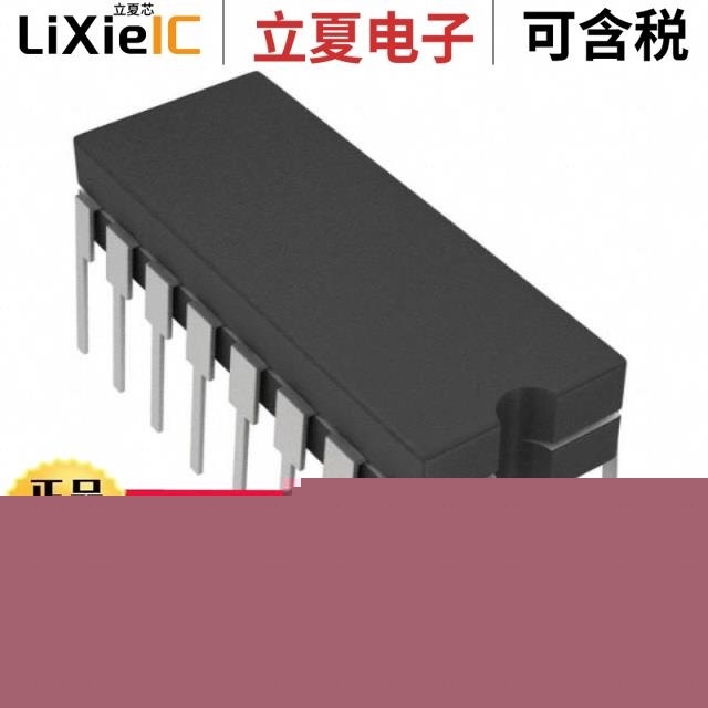 MAX6920AWP+T MAX6920AWP+ MAX6921AWI/V+