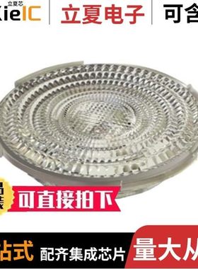 PLL2091AS/PLL2091EWSNP/PLL2010ME