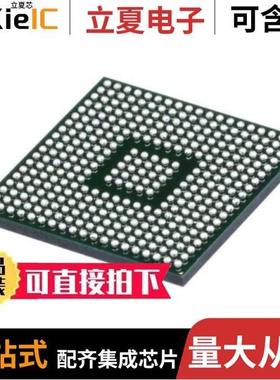 TMS320F28377SPTPQ/TMS320F28377DPTPQ/TMS320F28375SPZPT