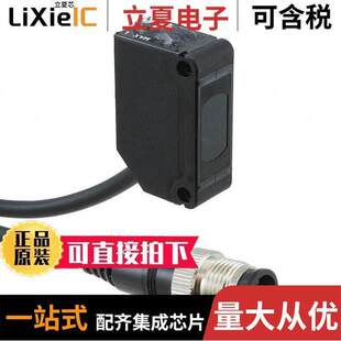 〔SENSOR PNP 〕 变送器 300MM J传感器 421 REFLECTIVE