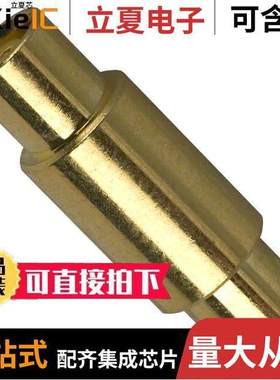 252169连接器 〔CONN ADAPT JA【-JA【 MCX 50 OHM 〕