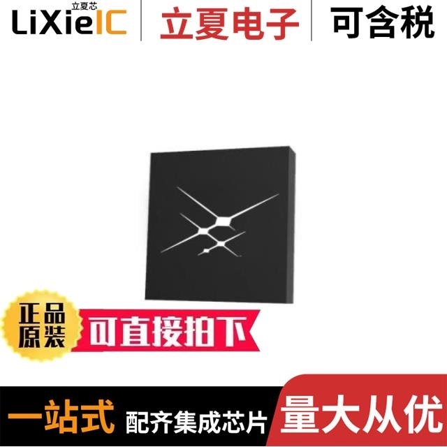 LR8341A-T25 LR8341A-M44 LR8341A-M25