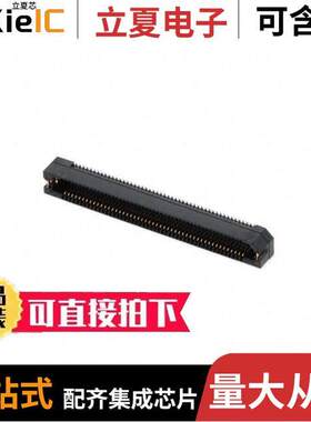 ERF8-049-05.0-L-DV-L-TR  Samtec Inc.