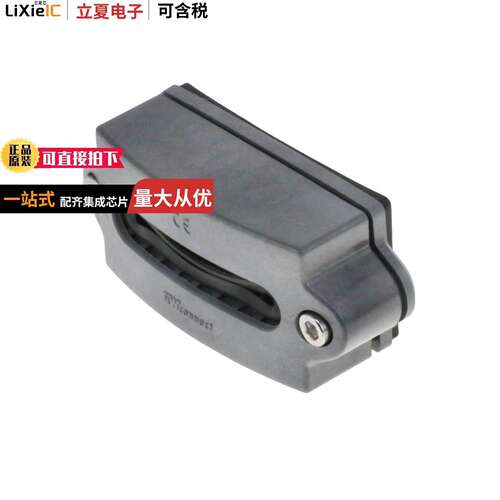 0936000227连接器 〔CABLE GLAND FOR RIBBON CABLES 〕