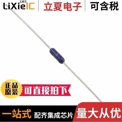 FH1604D/FH1607D/FH1610G