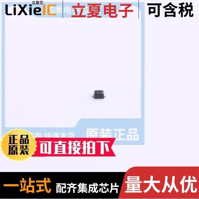 TPD5V0L2B3SO-7-F TPD9112W-2 TPD5V0L1B2S9