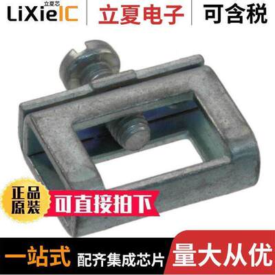 0316500000连接器 〔CONN TERM BLK BUSBAR SUP 〕