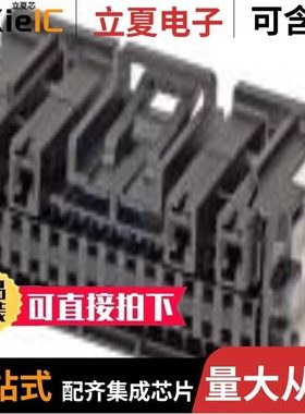 349580340/34959-0340/34959-0347