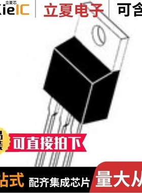 AFT26H250-24SR6/AFT26HW050SR3/AFT27S006NT1