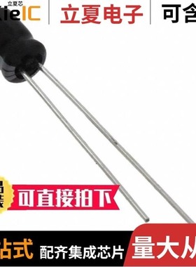 50MH51MEFCTZ4X5/50MH50R47MEFCT54X5/50MH72.2MEFC4X7