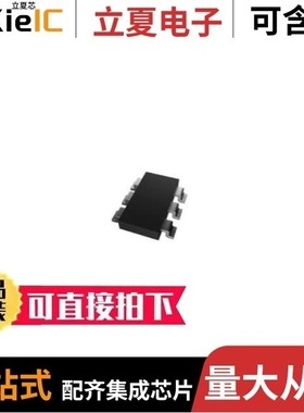 ESD12VLB-TP/ESD12VD7-TP/ESD12VD3-TP