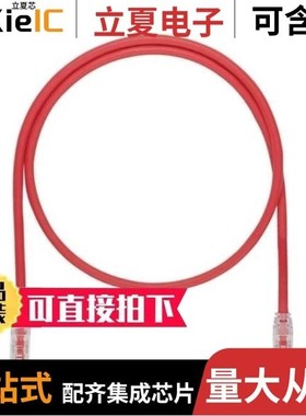 CJUD688TGBU/CJUD6X88TGEI/CJUD688TGEI