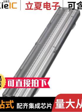 F16000_LINNEA-ZT25-B  Ledil