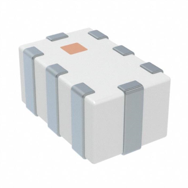 0900PC15J0013001E/0900PC15A0036001E/0910CF15B0100E