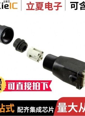 09200030120/09200009928/09200030440