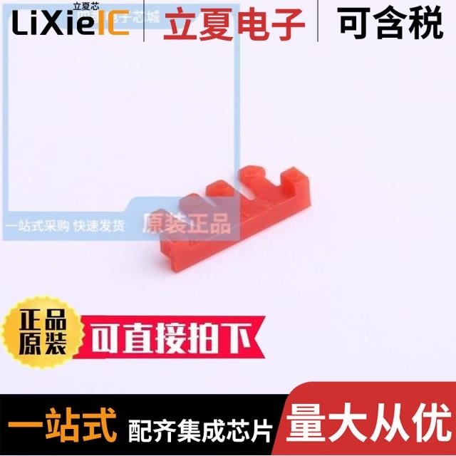 HX20028-6A HX20007-14WAP HX20022-4S