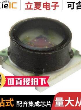 TBFLPNS100PGUCV  Honeywell