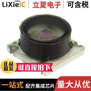 TBFLPNS100PGUCV Honeywell