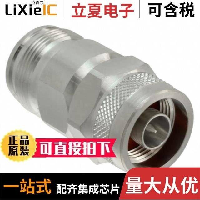 AD-4310JSMAP-1 AD-4310P225J-1 AD-4310P4310J-1