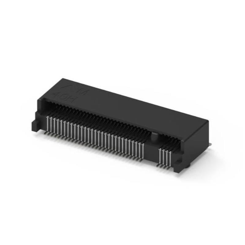 HLK-40M12/HLK-5M12L/HLK-5M24L