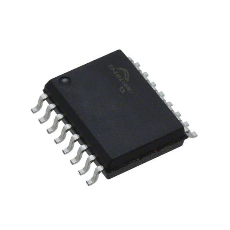 S25FL128SDSMFN003/S25FL128SDPMFIG00/S25FL256LDPMFI001