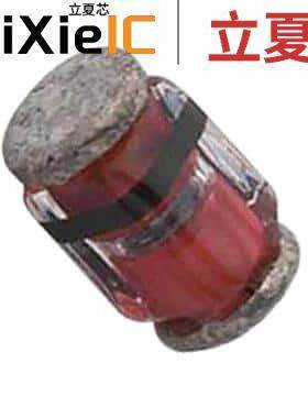MCL103C-TR3  Vishay