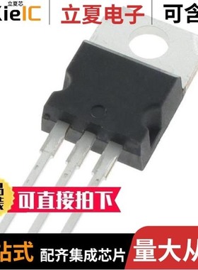 MAC210A10G/MAC212A10G/MAC210A8G