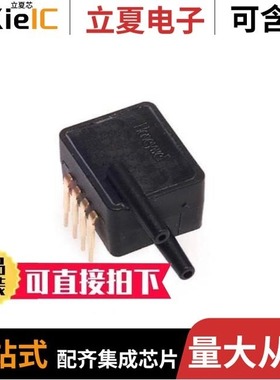 ASCX30DN/ASDX001D44D/ASDX030A24R