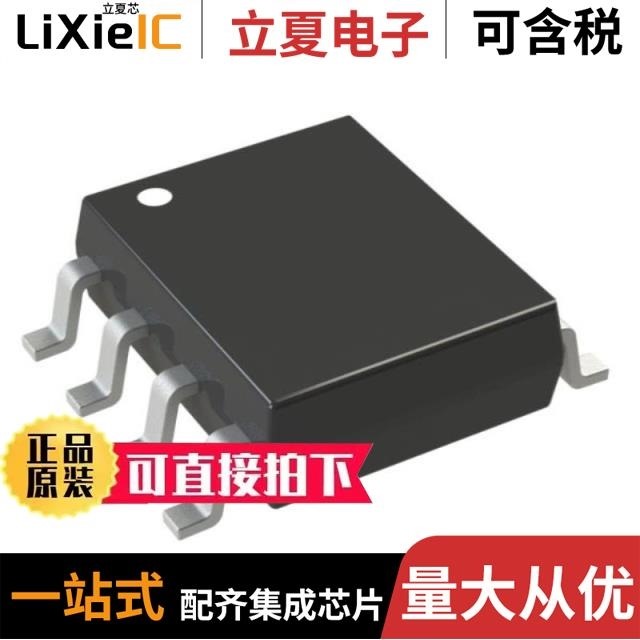 BV1LB300FJ-CE2 BV1LB150FJ-CE2 BV1LC300FJ-CE2