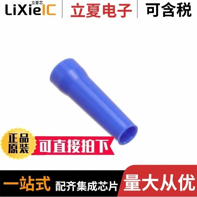 GMA.1B.057.RN GMA.1B.045.RG GMA.0B.045.RB