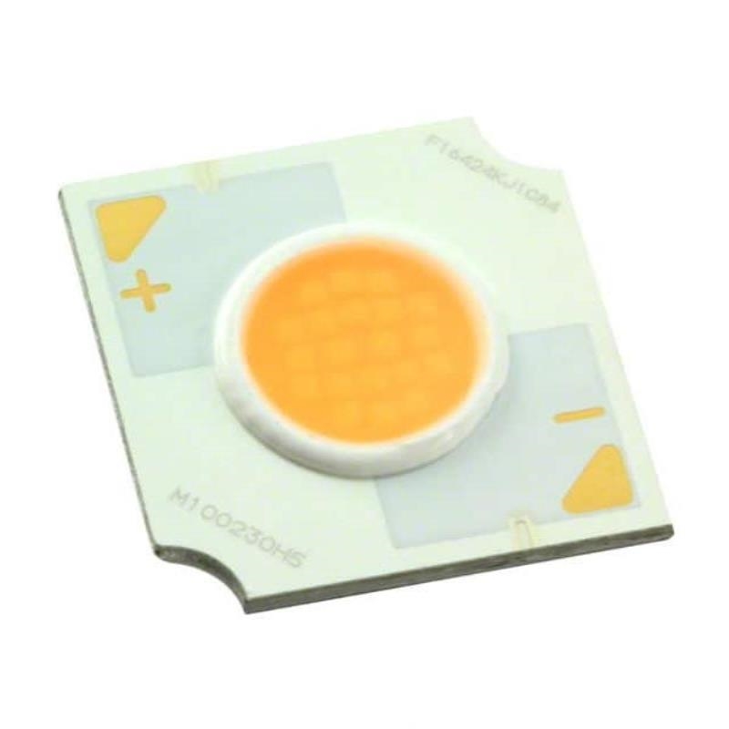 CLU701-1002C4-353H5K2/CLU701-0304C4-353M2K1