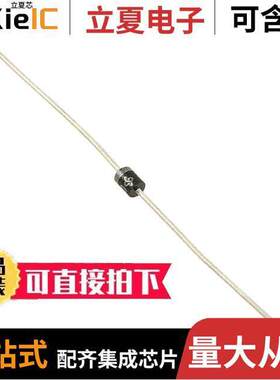 MPG06GHE3_A/73  Vishay