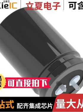 TDCF500G3R3C1GV001T/TDCP500G150J1GV001T/TDCP500G330J1GV001T