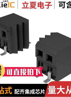 CLP-105-02-F-DH-TR  Samtec Inc.