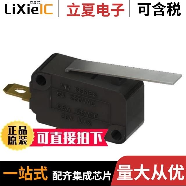 X2026WR-2x03D-46SN X2026WR-2x07-N0SN X2026WR-2x09D-46SN