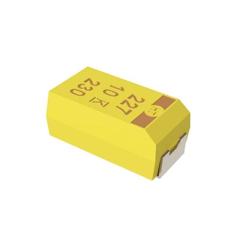 T498A685K016ATE2K6/T498A105K016ATE6K5/T498B106K016ATE2K8