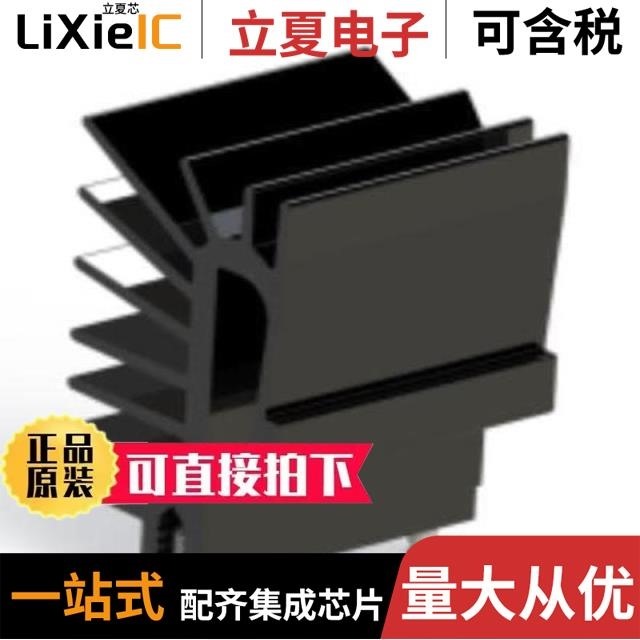 694-75/882-100AB/882-200AB