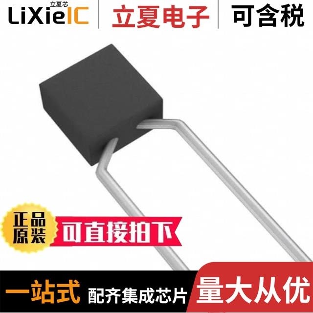 CK05BX103K CK05BX104KTR2 CK05BX104K