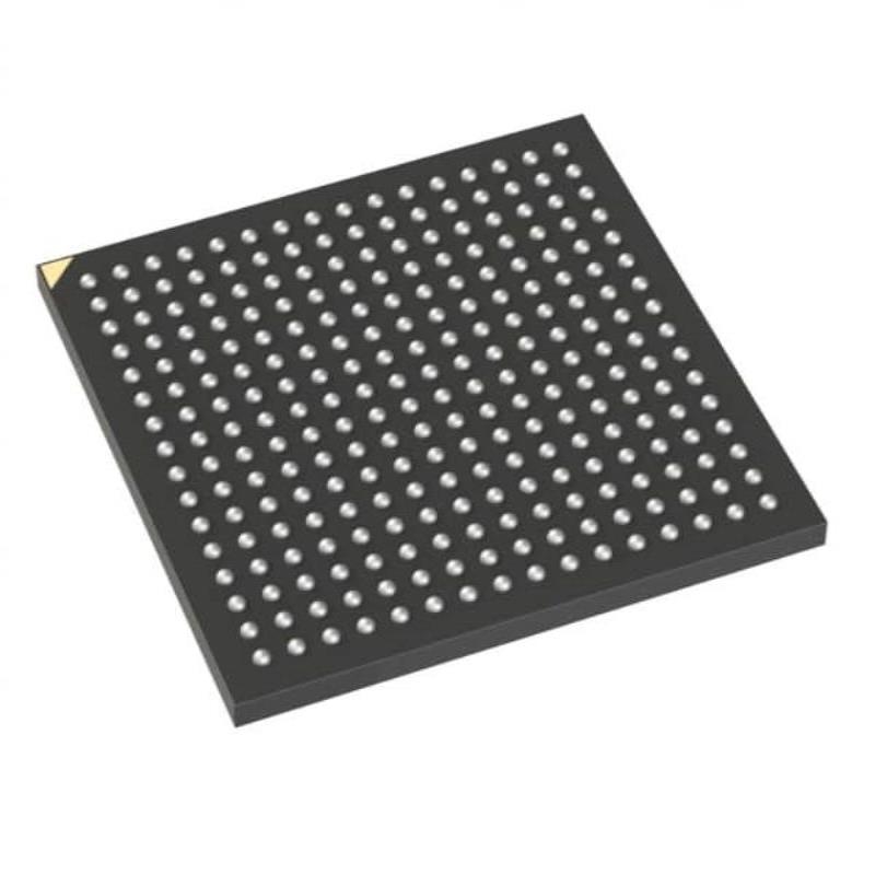 LCMXO3D-4300ZC-2SG72C/LCMXO2-2000ZE-1UWG49ITR1K
