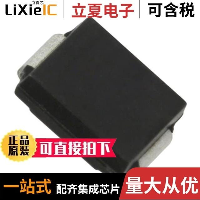 SMLJ130CA SMLJ12A SMLJ170CA