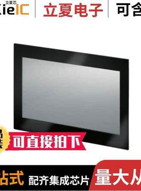 2402980光电元件 〔LCD TFT 1366X768 15.6