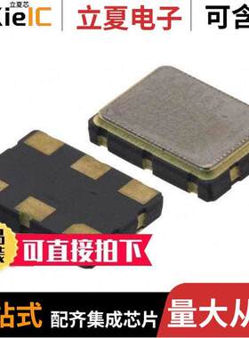 ECS-LVDS33-2000-BN  ECS Inc.