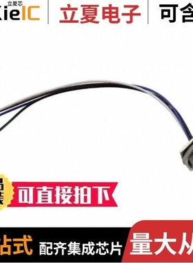 M12D-04BMMM-PL8D03/M12D-04BMMM-PL8D10/M12D-04PFFP-SF8001