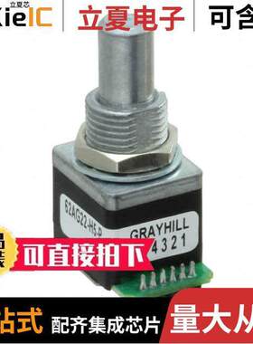 62AG22-H5-P传感器，变送器 〔ROTARY ENCODER OPTICAL 16PPR 〕