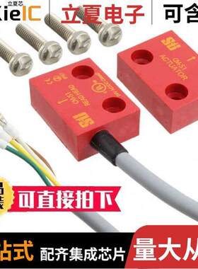 CM-S1PC3  Omron