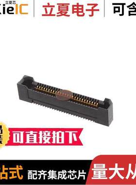 QRF8-026-05.0-L-D-A-GP-K-TR  Samtec Inc.