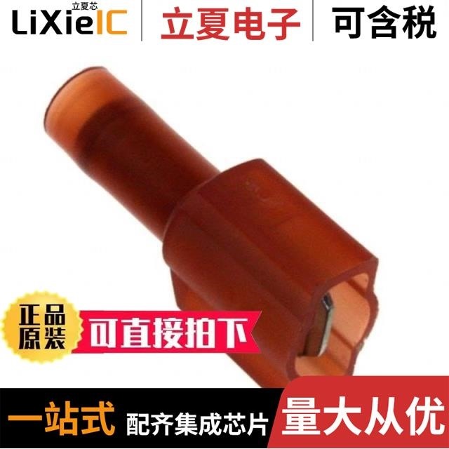 MTJ-DUSB-88JX1-FS-L29-M339Y/MTJ-USB-88JX1-FS-PG-LH-M49